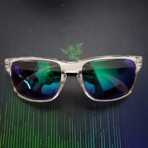 Oakley Holbrook Sunglasses